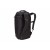 Thule Accent Backpack 28L 