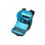 Thule Accent Backpack 28L 
