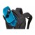 Thule Accent Backpack 28L 