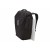 Thule Accent Backpack 28L 