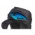 Thule Accent Backpack 28L 