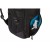 Thule Accent Backpack 28L 