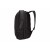 Рюкзак Thule EnRoute 14L Backpack (Black)