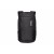 Рюкзак Thule EnRoute 14L Backpack (Black)