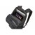 Рюкзак Thule EnRoute 14L Backpack (Black)