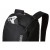 Рюкзак Thule EnRoute 14L Backpack (Black)