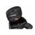 Рюкзак Thule EnRoute 14L Backpack (Black)