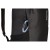 Рюкзак Thule EnRoute 14L Backpack (Black)