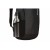 Рюкзак Thule EnRoute 14L Backpack (Black)