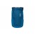 Рюкзак Thule EnRoute 14L Backpack (Poseidon)