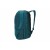 Рюкзак Thule EnRoute 14L Backpack (Teal)