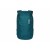 Рюкзак Thule EnRoute 14L Backpack (Teal)
