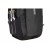 Рюкзак Thule EnRoute 18L Backpack (Teal)