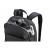 Рюкзак Thule EnRoute 18L Backpack (Teal)