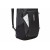 Рюкзак Thule EnRoute 18L Backpack (Teal)
