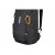 Рюкзак Thule EnRoute 18L Backpack (Teal)