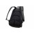 Рюкзак Thule EnRoute 18L Backpack (Teal)