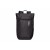 Рюкзак Thule EnRoute 20L Backpack (Black)