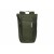 Рюкзак Thule EnRoute 20L Backpack (Dark Forest)