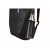 Рюкзак Thule EnRoute 20L Backpack (Poseidon)