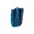 Рюкзак Thule EnRoute 20L Backpack (Poseidon)