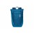 Рюкзак Thule EnRoute 20L Backpack (Poseidon)