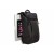 Рюкзак Thule EnRoute 20L Backpack (Poseidon)