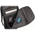 Рюкзак Thule EnRoute 20L Backpack (Poseidon)