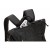 Рюкзак Thule EnRoute 20L Backpack (Poseidon)