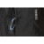 Рюкзак Thule EnRoute 20L Backpack (Poseidon)