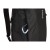 Рюкзак Thule EnRoute 23L Backpack (Red Feather)