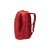 Рюкзак Thule EnRoute 23L Backpack (Red Feather)