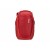 Рюкзак Thule EnRoute 23L Backpack (Red Feather)