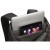 Рюкзак Thule EnRoute 23L Backpack (Red Feather)
