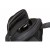 Рюкзак Thule EnRoute 23L Backpack (Red Feather)