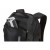 Рюкзак Thule EnRoute 23L Backpack (Red Feather)