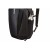 Рюкзак Thule EnRoute 23L Backpack (Red Feather)