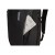 Рюкзак Thule EnRoute 23L Backpack (Red Feather)