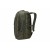Рюкзак Thule EnRoute 23L Backpack (Dark Forest)