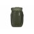 Рюкзак Thule EnRoute 23L Backpack (Dark Forest)
