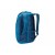 Рюкзак Thule EnRoute 23L Backpack (Poseidon)