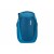 Рюкзак Thule EnRoute 23L Backpack (Poseidon)