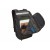Рюкзак Thule EnRoute 23L Backpack (Poseidon)