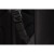 Рюкзак Thule Lithos 16L Backpack (Black)