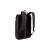 Рюкзак Thule Lithos 16L Backpack (Black)