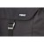 Рюкзак Thule Lithos 16L Backpack (Black)