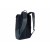 Рюкзак Thule Lithos 16L Backpack (Carbon Blue)