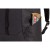 Рюкзак Thule Lithos 16L Backpack (Carbon Blue)