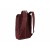 Рюкзак Thule Lithos 16L Backpack (Dark Burgundy)