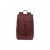Рюкзак Thule Lithos 16L Backpack (Dark Burgundy)